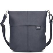 Zwei Mademoiselle.M Schoudertas 27 cm Productbeeld
