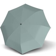 Knirps T.200 Duomatic Zakparaplu 28 cm Productbeeld