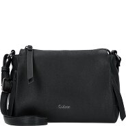 Gabor Jenny Schoudertas S 23 cm Productbeeld