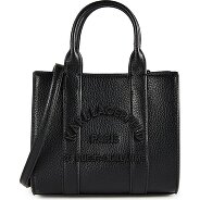 Karl Lagerfeld Rsg Mini handtas 18 cm Productbeeld