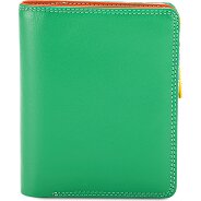 Mywalit Medium Portemonnee Leren Portemonnee 11 cm Productbeeld