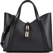 Furla Goccia Shopper Tas S Leder 28 cm Productbeeld