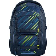 coocazoo Porter School rugzak 46 cm Productbeeld