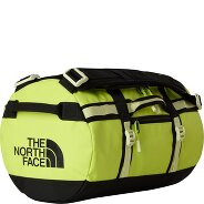 The North Face Base Camp XS weekendtas 45 cm Productbeeld