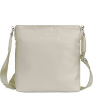 bugatti Mare 1.0 Crossbody tas S 21 cm Productbeeld