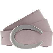 Vanzetti Riem leer Productbeeld