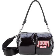 Joop! Jeans Varsity Virginie Schoudertas 25 cm Productbeeld