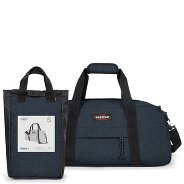 Eastpak Statief + Reistas 53 cm Productbeeld