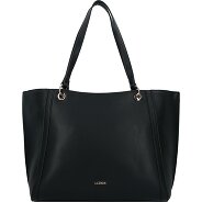 L.Credi Petrana Shopper Tas 44 cm Productbeeld L.Credi Petrana Shopper Tas 44 cm Productbeeld