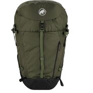 Mammut Lithium 30 Rugzak 54 cm Productbeeld