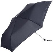 Samsonite Rain Pro Ultra Mini Zakparaplu 22,5 cm Productbeeld