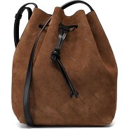 Liebeskind Monogram Zak Leer 35 cm Productbeeld