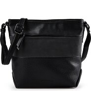 Tom Tailor Nicolina Crossbody tas 27.5 cm Productbeeld