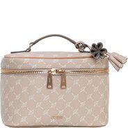 Joop! Cortina 1.0 Flora Cosmetische Tas 26 cm Productbeeld