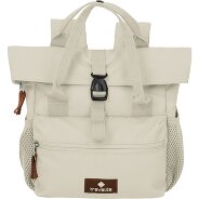 Travelite Basics Stad rugzak 27 cm Productbeeld