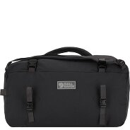Fjällräven Vardag Splitpack Weekender reistas 48 cm Productbeeld