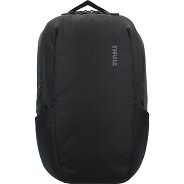 Thule Subterra 2 Zakelijke rugzak 46 cm Laptop compartiment Productbeeld