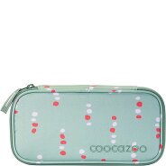 coocazoo Potloodetui 25 cm Productbeeld
