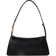 DKNY Avril Schoudertas 25.5 cm Productbeeld