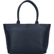 Greenburry Vegas Shopper Tas Leer 46 cm Productbeeld