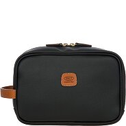 Bric's Firenze Toilettas 25 cm Productbeeld