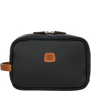 Bric's Firenze Toilettas 25 cm Productbeeld