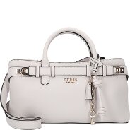 Guess Gregoria Handtas 34 cm Productbeeld