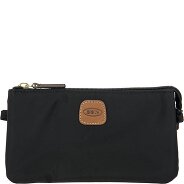 Bric's X-Collection Schoudertas 21 cm Productbeeld