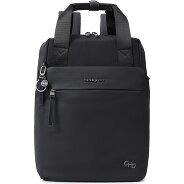 Hedgren Furo Dagrugzak M RFID-bescherming 37 cm Laptop compartiment Productbeeld
