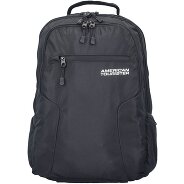 American Tourister Urban Groove Rugzak 48 cm laptopvak Productbeeld