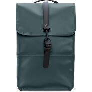 Rains Essential Dagrugzak 50 cm Productbeeld
