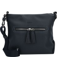 Gabor Anthina Schoudertas M 28 cm Productbeeld