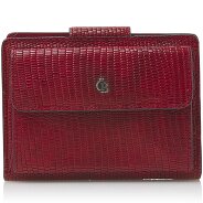 Castelijn & Beerens Donna Portemonnee RFID Leer 9 cm Productbeeld