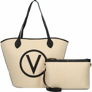 Valentino Covent Shopper Tas 33 cm Productbeeld