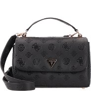 Guess Tisha Handtas 24 cm Productbeeld