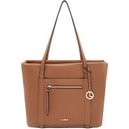L.Credi Merle Shopper Tas 40 cm Productbeeld