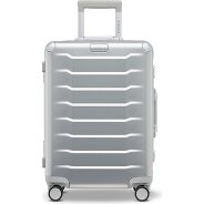 Stratic Phoenix 4 wielen Cabinewagen S 55 cm Productbeeld