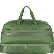 Travelite Miigo reistas 60 cm Productbeeld