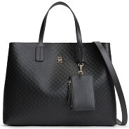 Tommy Hilfiger TH Icon Handtas 45 cm Productbeeld