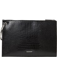 Calvin Klein CK Ring Koppeltas 31 cm Productbeeld