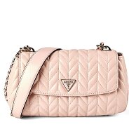 Guess Cheryl Crossbody tas 26 cm Productbeeld