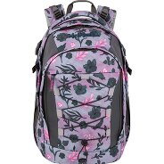 McNeill LUCA School rugzak 45 cm Productbeeld