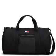Tommy Hilfiger Jeans Tjm Freshman Weekender reistas 50 cm Productbeeld