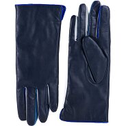 Mywalit Handschoenen Leder Productbeeld