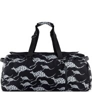 Chiemsee Jump N Fly Reistas 60 cm Productbeeld