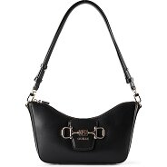 Guess Janie Schoudertas 29 cm Productbeeld