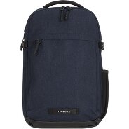 Timbuk2 The Division Pack Deluxe Rugzak 44 cm laptopvak Productbeeld