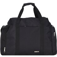 d&n Bags & More Reistas 58 cm Productbeeld