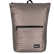 Bench Hydro Dagrugzak 45 cm Laptop compartiment Productbeeld