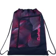 Satch Gymtas 44 cm Productbeeld